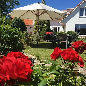 Maison Du Golf Nieuwpoort